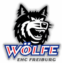 ehc-logo